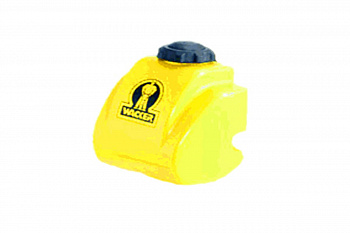 Система смачивания Wacker Neuson  для WP 1550 5000400667