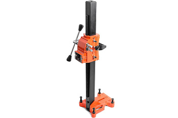 Стойка установки алмазного бурения без наклона MESSER VS-350 11-03-350