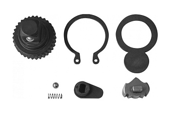 Ремонтный комплект для динамометрического ключа Jonnesway T06150-R Т06150 48495