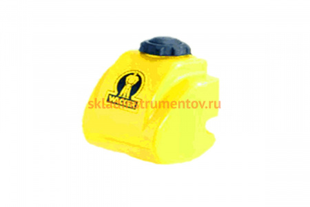 Система смачивания Wacker Neuson  для WP 1550 5000400667