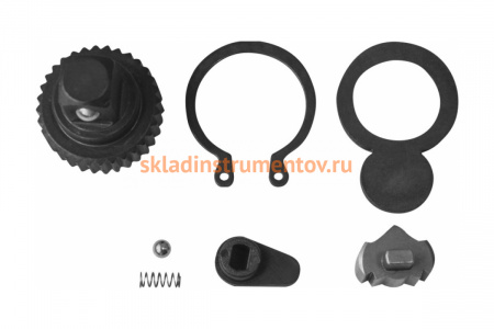 Ремонтный комплект для динамометрического ключа Jonnesway T06150-R Т06150 48495