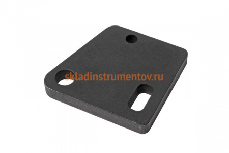 Фиксатор зубчатого колеса топливного насоса VW,AUDI JTC 4108