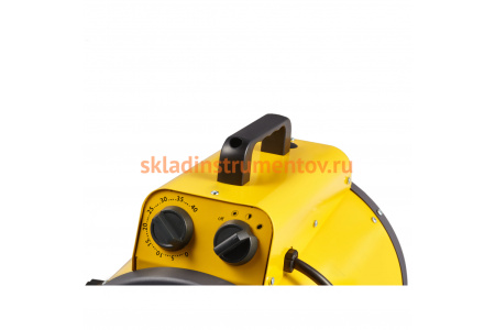 Тепловая пушка Ballu BHP-P2-6 НС-1226960