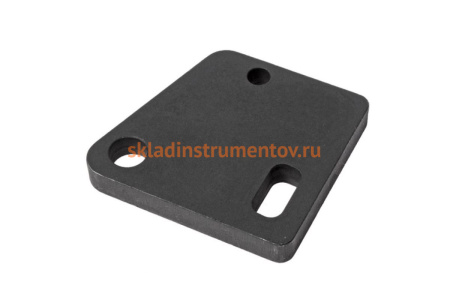 Фиксатор зубчатого колеса топливного насоса VW,AUDI JTC 4108