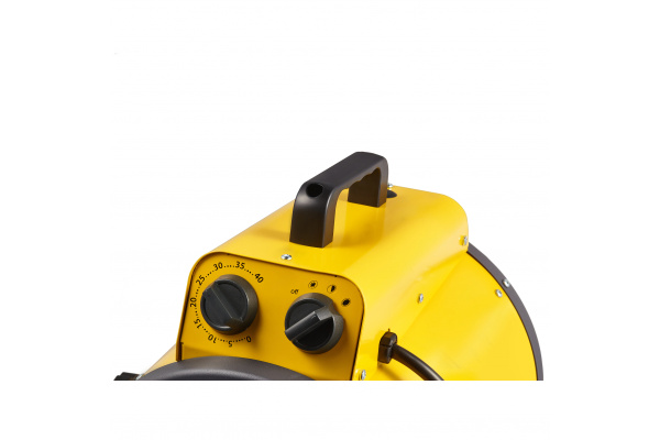 Тепловая пушка Ballu BHP-P2-6 НС-1226960