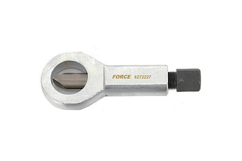 Гайкорез FORCE диапазон от 7/8" до 1-1/16" (22-27 мм) 6722227 Гайкорез FORCE диапазон от 7/8" до 1-1/16" (22-27 мм) 6722227