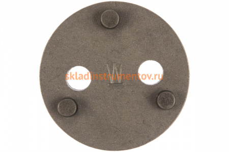 Адаптер для набора 1452A W/1/5 JTC-1452A-W