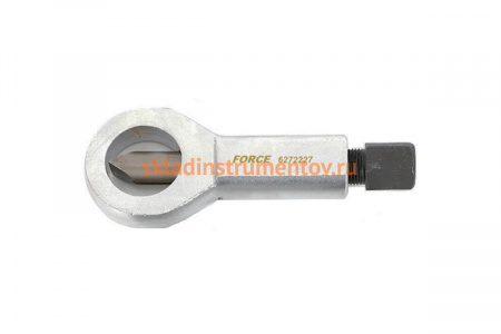 Гайкорез FORCE диапазон от 7/8" до 1-1/16" (22-27 мм) 6722227