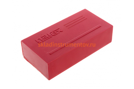 Набор из 8 сменных пробойников NAREX 854700