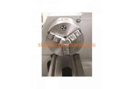 Токарный станок MetalMaster MML 1830V 15464