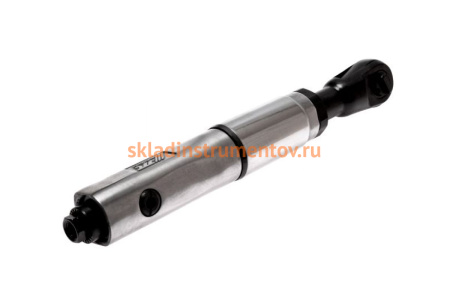 Пневмотрещотка JTC 1/2" 3832