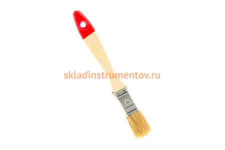 Плоская кисть STAYER UNIVERSAL-STANDART 0101-020