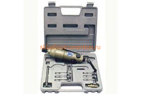 Пневмошуруповерт SUMAKE ST-4460 AK 7319