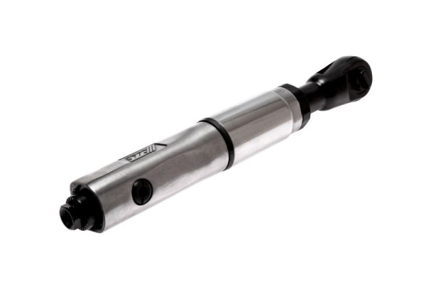 Пневмотрещотка JTC 1/2" 3832