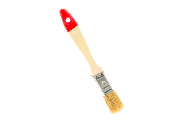 Плоская кисть STAYER UNIVERSAL-STANDART 0101-020