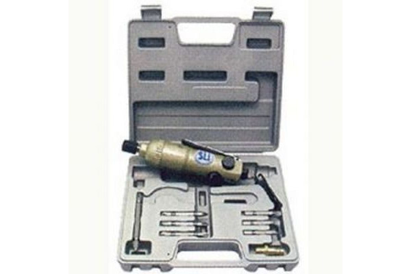 Пневмошуруповерт SUMAKE ST-4460 AK 7319