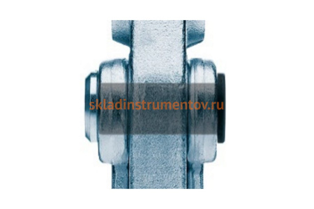 Стандартные пресс-клещи Rotorica ProPress V-22 RT.1432122PP