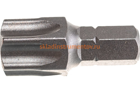 Бита TORX T60, 5/16" AIST 1223660T 00-00000259