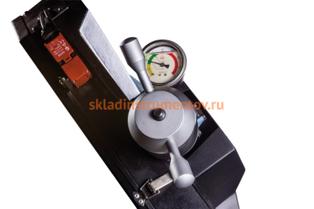 Ленточнопильный станок по металлу 400В JET EHB-350DGS EHB-350DGSVIP