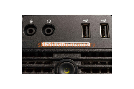 Этикетки THT-14-423 BRADY brd30120