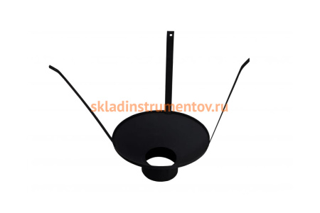 Воронка Zitrek к БН-0,5-1,0-1,5-2,0 021-1075