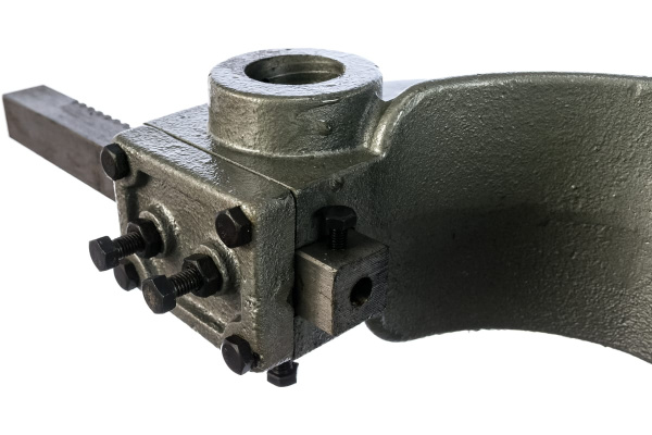 Пресс Proma AP-1 25000001 Пресс Proma AP-1 25000001