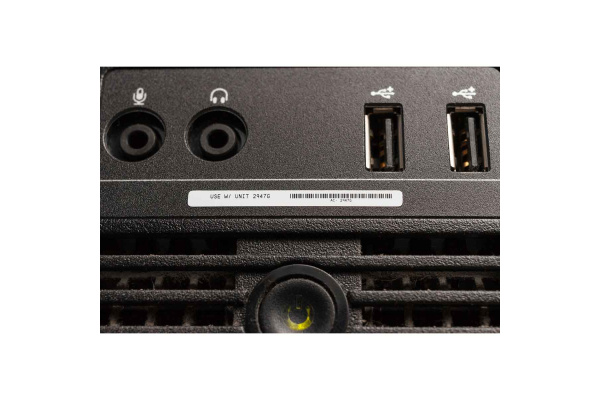 Этикетки THT-14-423 BRADY brd30120