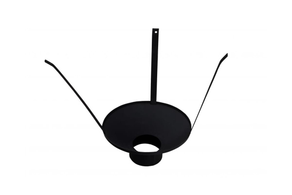 Воронка Zitrek к БН-0,5-1,0-1,5-2,0 021-1075