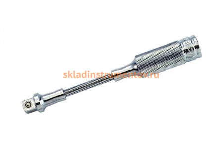 Гибкий удлинитель 3/8", 150мм KING TONY 3311-06