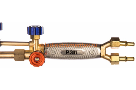 Пропановый резак REDIUS Р3П-01М СВ000009023