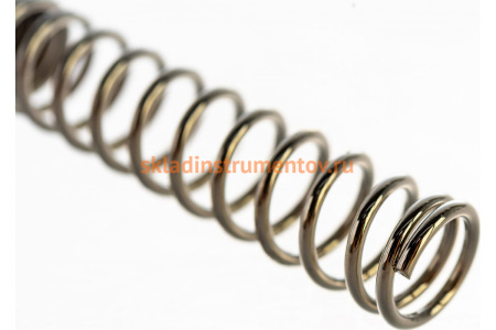 Переходник на шланг (6x8 мм; рапид) UNI-D2 457/1 GAV 6899