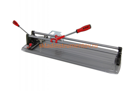 Профессиональный ручной плиткорез RUBI TS-66-plus 16960