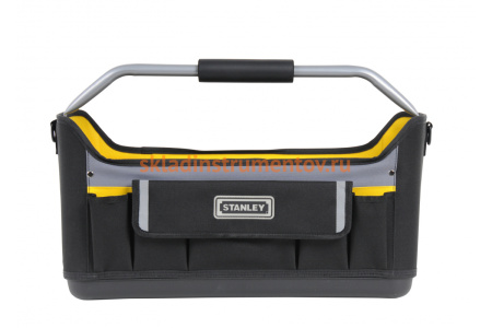 Нейлоновая сумка для инструмента Stanley 1-70-319