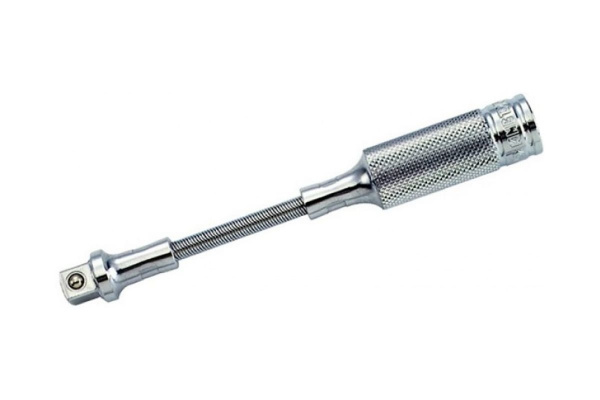 Гибкий удлинитель 3/8", 150мм KING TONY 3311-06