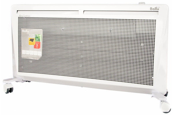 Конвективно-инфракрасный обогреватель Ballu BIHP/R-2000