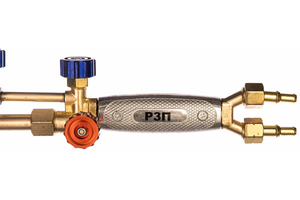 Пропановый резак REDIUS Р3П-01М СВ000009023