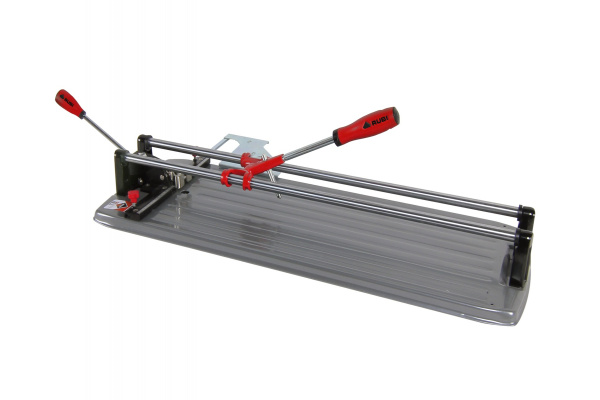 Профессиональный ручной плиткорез RUBI TS-66-plus 16960