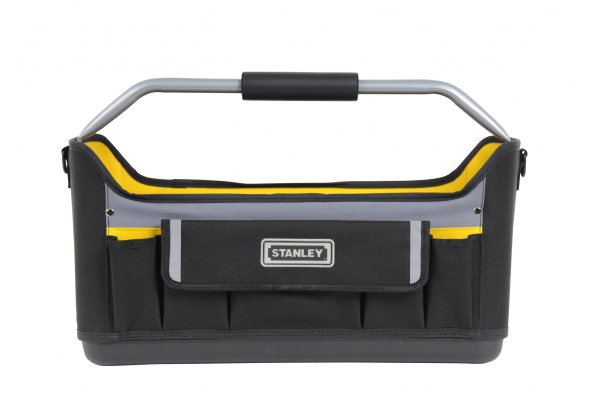 Нейлоновая сумка для инструмента Stanley 1-70-319