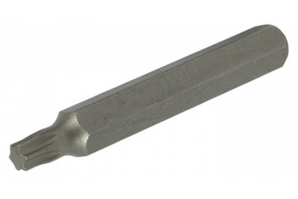Бита TORX T60, 10 мм AIST 1327560T 00-00001135