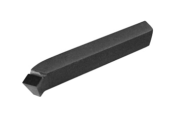 Резец проходной отогнутый (Т15К6; 32х20х170 мм) ТехноСталь 2102-0059 036621