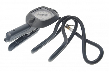 Пистолет для подкачки шин ROCKFORCE RF-STG-23