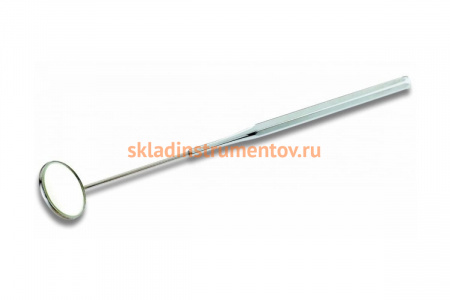 Контрольное зеркало CIMCO 11 1600