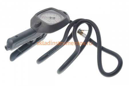 Пистолет для подкачки шин ROCKFORCE RF-STG-23