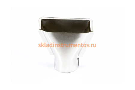 Электрический фен SPARTA  94812