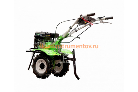 Бензиновый мотоблок (культиватор) Aurora COUNTRY 1000 11588 Бензиновый мотоблок (культиватор) Aurora COUNTRY 1000 11588