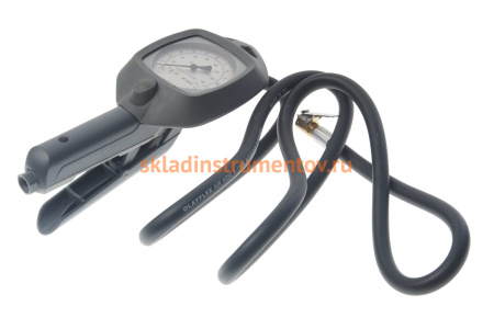 Пистолет для подкачки шин ROCKFORCE RF-STG-23