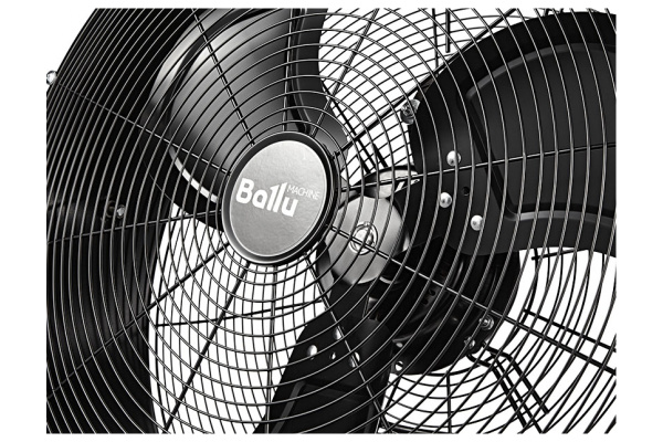 Промышленный вентилятор Ballu BIF-10S НС-1246785