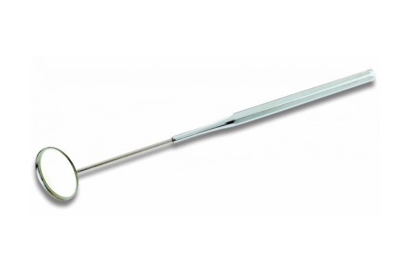 Контрольное зеркало CIMCO 11 1600