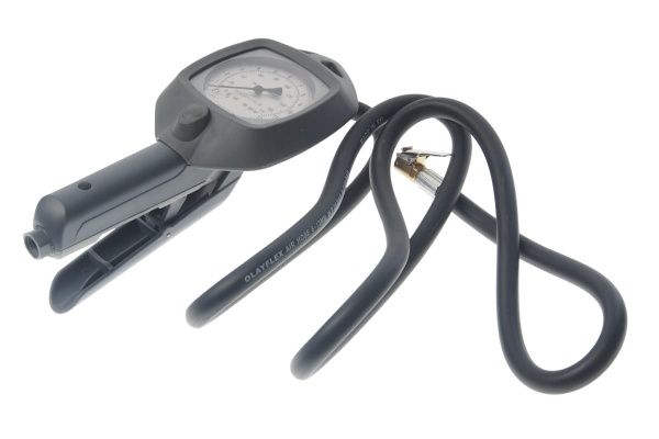 Пистолет для подкачки шин ROCKFORCE RF-STG-23