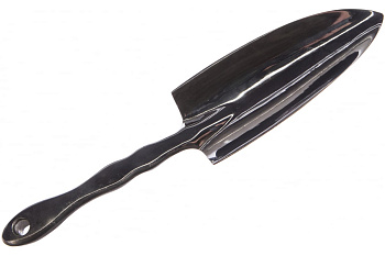 Посадочный широкий совок 245 мм GRINDA 8-421711_z01